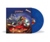 Judas Priest Painkiller - 35th Anniversary