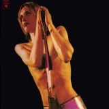 Iggy & The Stooges Raw Power