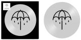 Bring Me The Horizon That's the Sprit: 10th Anniversary (Picture vinyl)