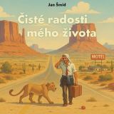 Tympanum md: ist radosti mho ivota