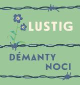 Various Lustig: Dmanty noci