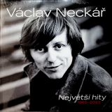 Supraphon Nejvt hity 1965-2023