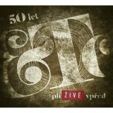 ETC... 50 let plIV vped