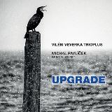 Pavlek Michal Upgrade