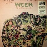 Ween Shinola Vol. 1 (RSD 2025)