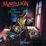 Marillion Script For A Jester's Tear