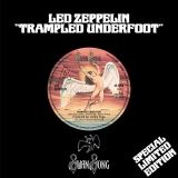 Led Zeppelin Shift Your Gear Here (RSD 2025)
