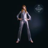 Hardy Francoise Voila ! The Very Best Of (limited Clear Vinyl)