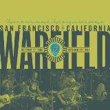 Grateful Dead Warfield, San Francisco, Ca Oct 4 & 6, 1980