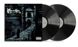Cypress Hill - III (Temples Of Boom) Cypress Hill - III (Temples Of Boom)