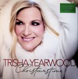 Play It Again Sam Christmastime Ltd.