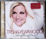 Play It Again Sam Christmastime