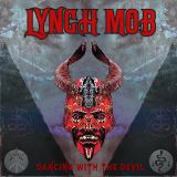 Lynch Mob Dancing With The Devil