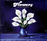 Durand Jones & The Indications Flowers