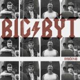 Rybiky 48 Bigbt