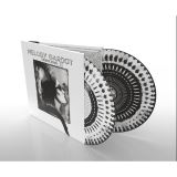 Gardot Melody - Currency Of Man - 10 Year Anniversary Edition (Special Edition 2LP) Gardot Melody - Currency Of Man - 10 Year Anniversary Edition (Special Edition 2LP)