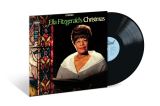 Fitzgerald Ella Ella Fitzgerald's Christmas