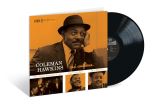Hawkins Coleman Coleman Hawkins and Confreres (Acoustic Sounds)