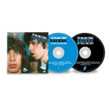 Rolling Stones Black And Blue (2025, Deluxe 2CD)