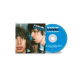 Rolling Stones Black And Blue (2025)