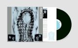 Propaganda A Secret Wish - 40th Anniversary