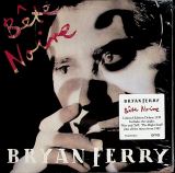 BMG - Bertelsmann Music Group Bete Noire