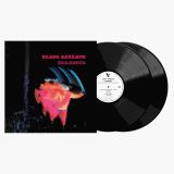 Black Sabbath Paranoid (Deluxe 2LP)