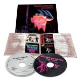 Black Sabbath Paranoid (Deluxe 2CD)
