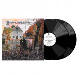 Black Sabbath Black Sabbath (Deluxe 2LP)