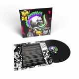 Various Killed By Deaf: A Punk Tribute to Motrhead