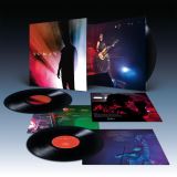 Numan Gary 1,000: Live at the Electric Ballroom (3LP)