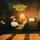 Marpo Making Country Music Cool Again