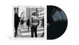 Bon Jovi Forever - Legendary Edition 2LP
