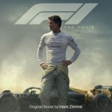 Zimmer Hans F1� The Movie (Original Score)