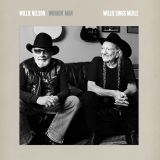 Nelson Willie Workin' Man: Willie Sings Merle