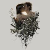 OST Together