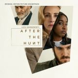 OST After The Hunt (ost)
