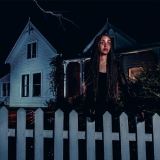 Warner Music To Hell With It (Limited Colour Vinyl)