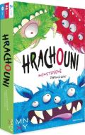  Hrachouni