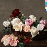 New Order Power Corruption And Lies