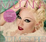 Madonna Bedtime Stories - The Untold Chapter