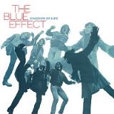 Blue Effect Kingdom Of Life