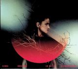 Dusilov� Lenka LD RETROSPEKTIVA