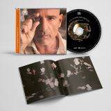 Ramazzotti Eros Una Storia Importante (Jewel case)