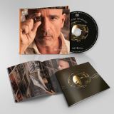 Ramazzotti Eros Una Storia Importante (Deluxe Edition)