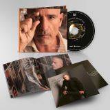 Ramazzotti Eros Una Historia Importante (Deluxe Signed Edition)