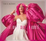 Warner Music Nebudu sedět v koutě