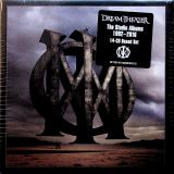 Dream Theater Studio Albums: 1992-2016 (Boxset 14CD)