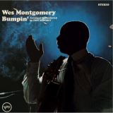 Montgomery Wes Bumpin'