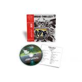 Thin Lizzy Jailbreak